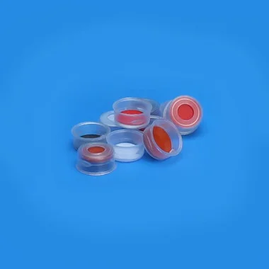 cplabsafety-2202607141504551226079