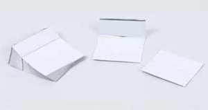 cplabsafety-2202607141509001226522