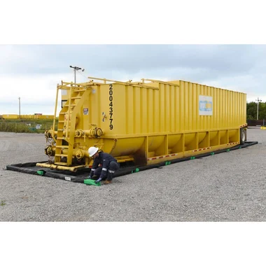cplabsafety-2202607141512031226826