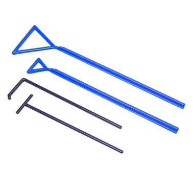 cplabsafety-2202607141517061227389