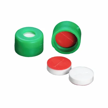 cplabsafety-2202607141520101227674
