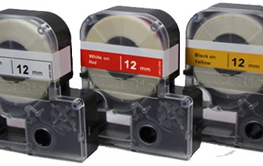 cplabsafety-2202607141526461228304