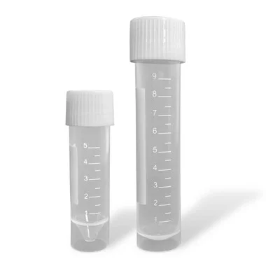 cplabsafety-2202607141526551228318