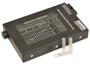 cplabsafety-2202607141534421228991