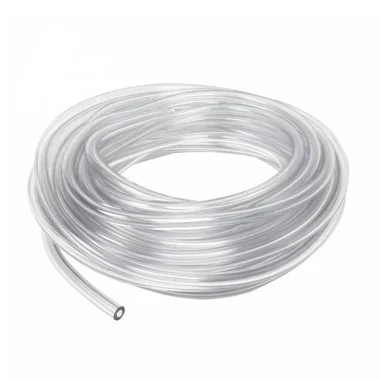 cplabsafety-2202607141536501229180