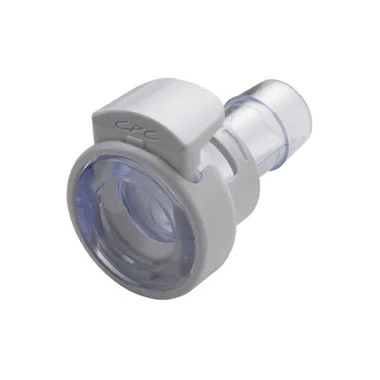 cplabsafety-2202607141536581229192