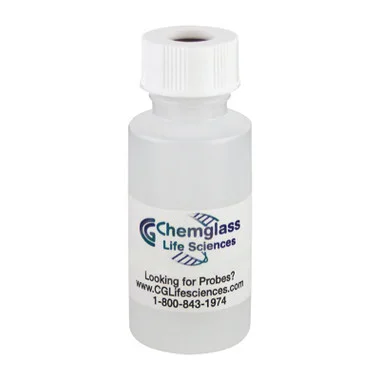 cplabsafety-2202607141537331229239