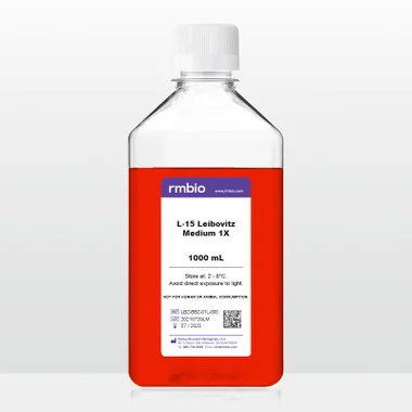 cplabsafety-2202607141540351229505