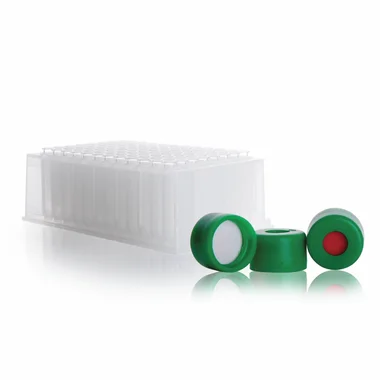 cplabsafety-2202607141543411229762