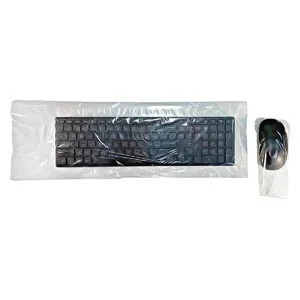 cplabsafety-2202607141544171229807