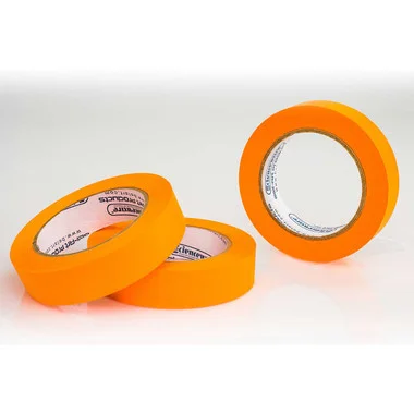 cplabsafety-2202607141545391229908