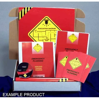 cplabsafety-2202607141547211230028