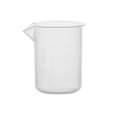 cplabsafety-2202607141553041230427