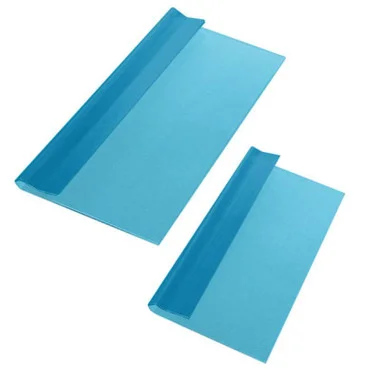 cplabsafety-2202607141553541230489