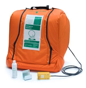 cplabsafety-2202607141554421230558