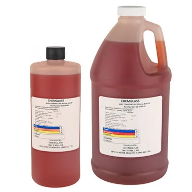 cplabsafety-2202607141559001230902
