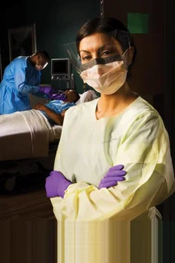 cplabsafety-2202607141601021231069
