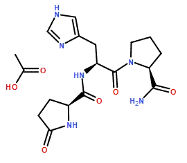 cplabsafety-2202607141605191231432