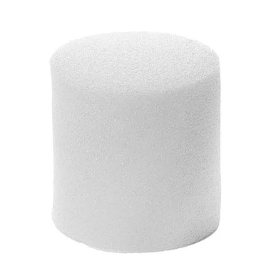 cplabsafety-2202607141605361231457