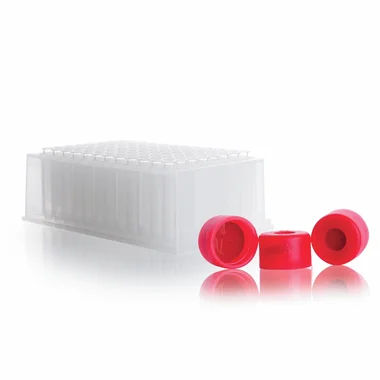 cplabsafety-2202607141606441231551