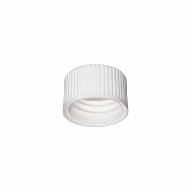 cplabsafety-2202607141610191231845