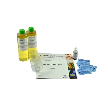 cplabsafety-2202607141613541232233