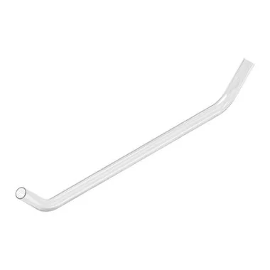 cplabsafety-2202607141616051232446