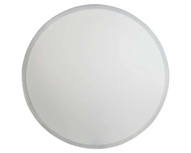 cplabsafety-2202607141616211232472