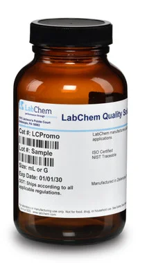 cplabsafety-2202607141616461232512