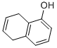 cplabsafety-2202607141618381232703