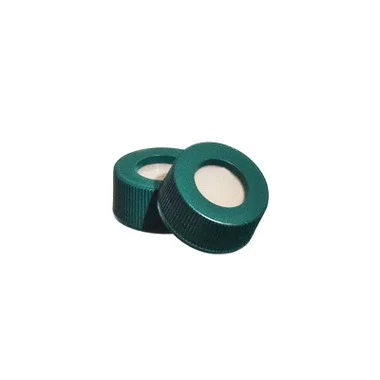 cplabsafety-2202607141619141232764