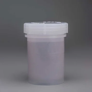cplabsafety-2202607141619401232804