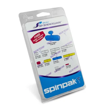 cplabsafety-2202607141621481233003