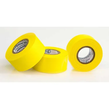 cplabsafety-2202607141625091233325