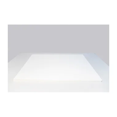 cplabsafety-2202607141626001233401