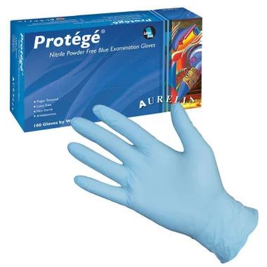 cplabsafety-2202607141628001233586