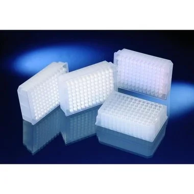 cplabsafety-2202607141629471233753