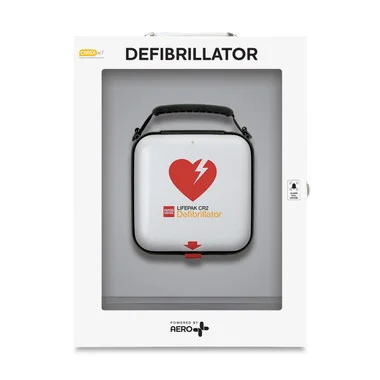 cplabsafety-2202607141631091233888