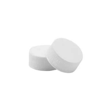 cplabsafety-2202607141631091233889
