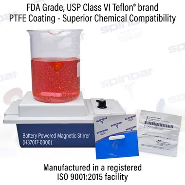 cplabsafety-2202607141631451233944