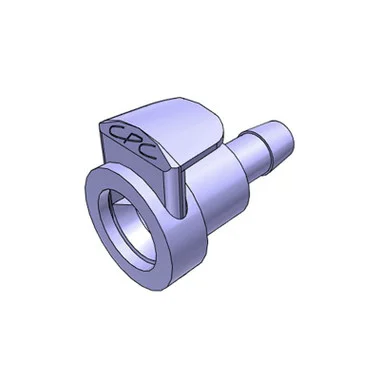 cplabsafety-2202607141632511234050