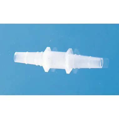 cplabsafety-2202607141633021234064
