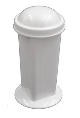 cplabsafety-2202607141633311234114