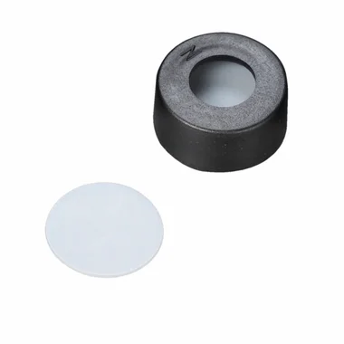 cplabsafety-2202607141636161234369