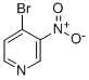 cplabsafety-2202607141638531234628