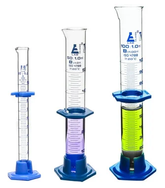 cplabsafety-2202607141639011234644