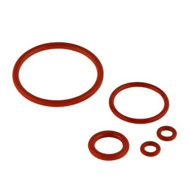 cplabsafety-2202607141641331234900