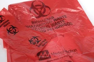 cplabsafety-2202607141645261235214