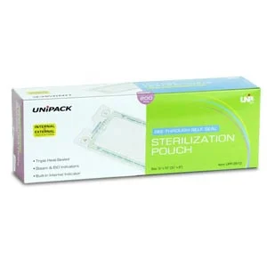 cplabsafety-2202607141647141235396