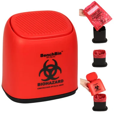 cplabsafety-2202607141651231235787